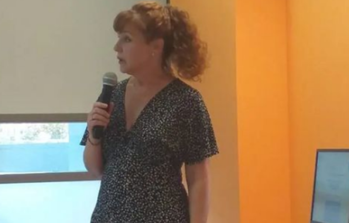 Divulgació sanitària