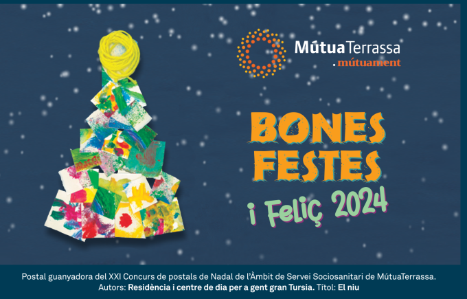 Actes i celebracions