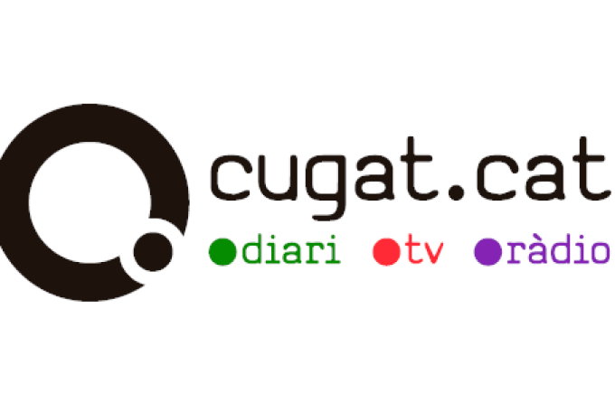 Divulgació sanitària