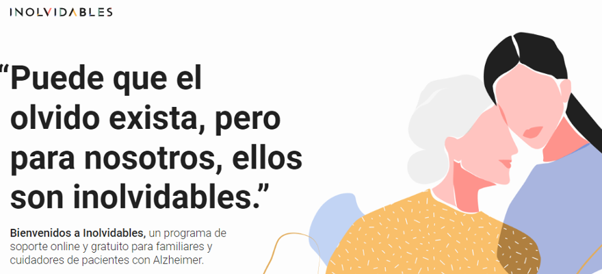 Coneixeu el programa "Inoblidables"