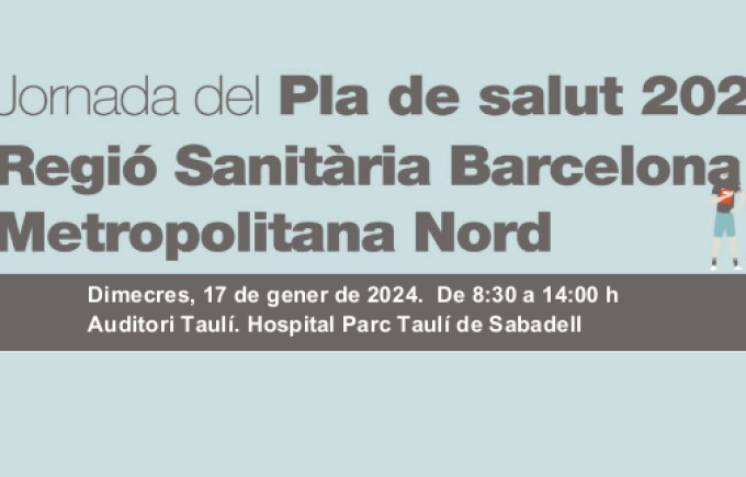 Divulgació sanitària