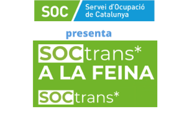 Som notícia
