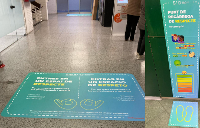 Som notícia