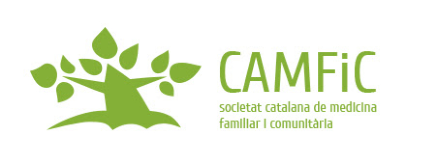 El Boletín de la Atención Primaria de Cataluña publica un caso clínico sobre quiste intraóseo en el escafoideo