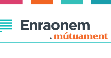 Enraonem