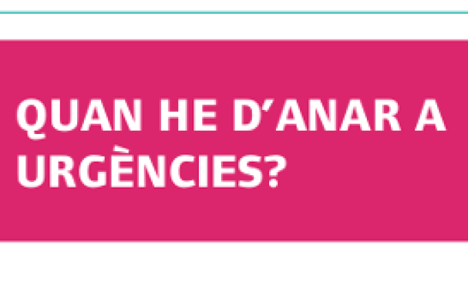 Divulgació sanitària