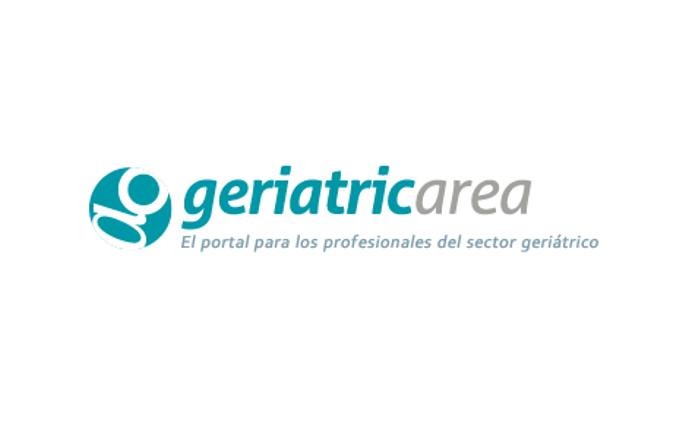 Divulgació sanitària