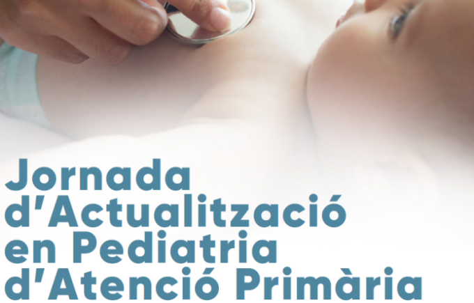 Jornades científiques