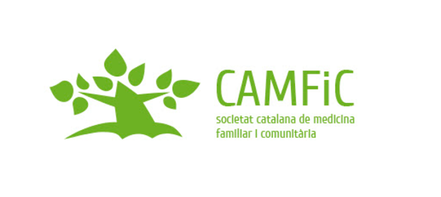 El Butlletí de l’Atenció Primària de Catalunya publica un cas clínic sobre quist intraossi a l’escafoide