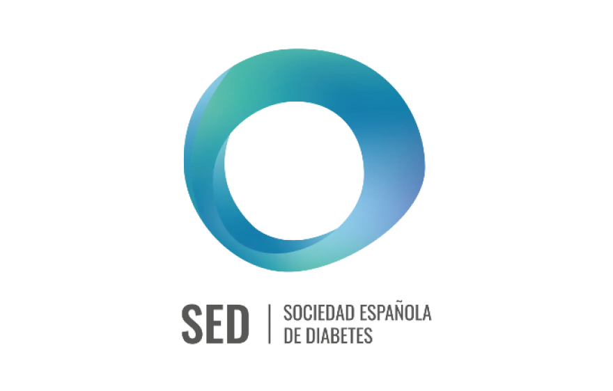 La revista Diabetes de la SED publica un artículo sobre los retos de la monitorización continua de glucosa en personas mayores