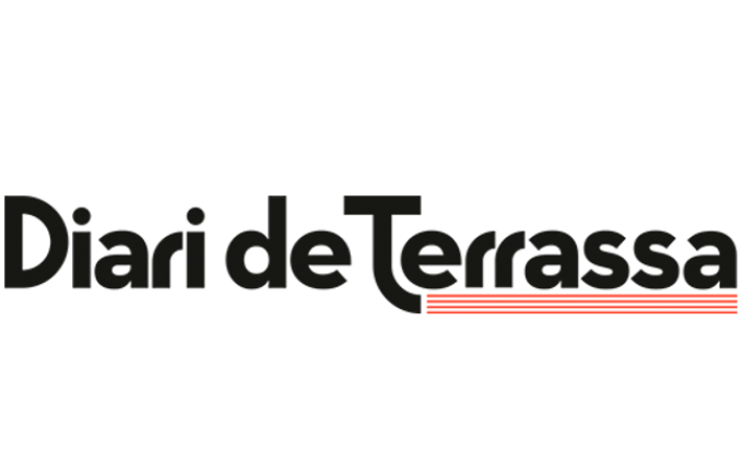 Divulgació sanitària