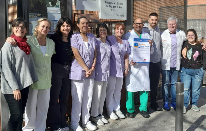 Divulgació sanitària