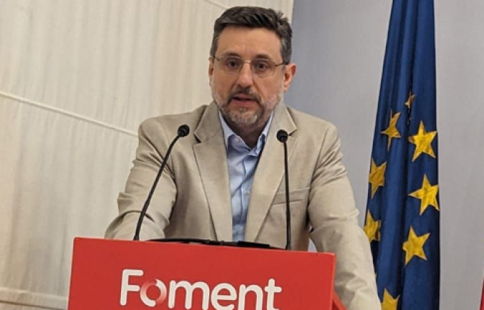Som notícia