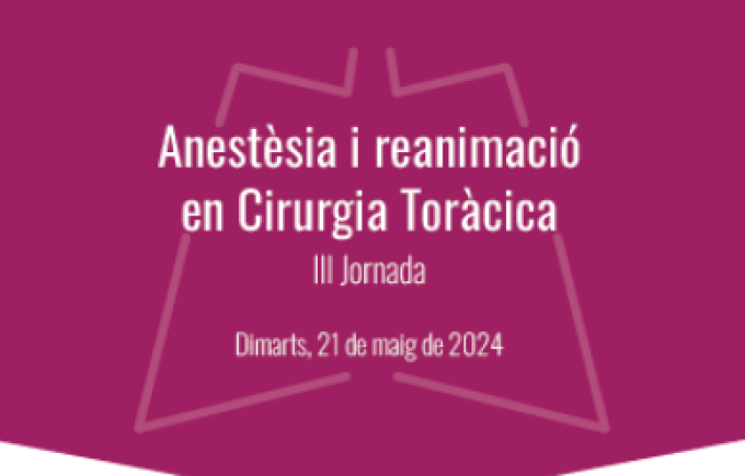 Actes i celebracions