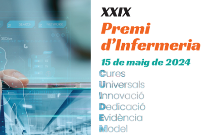 Actos y celebraciones