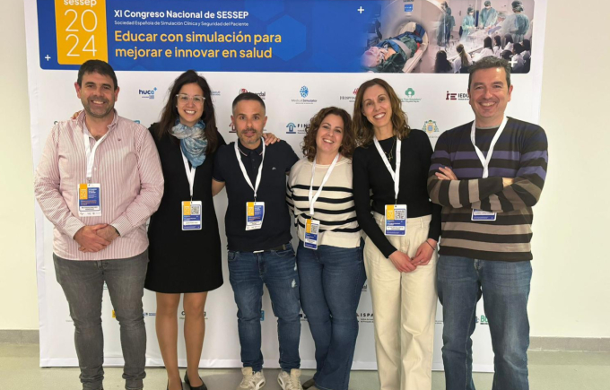 Actes i celebracions