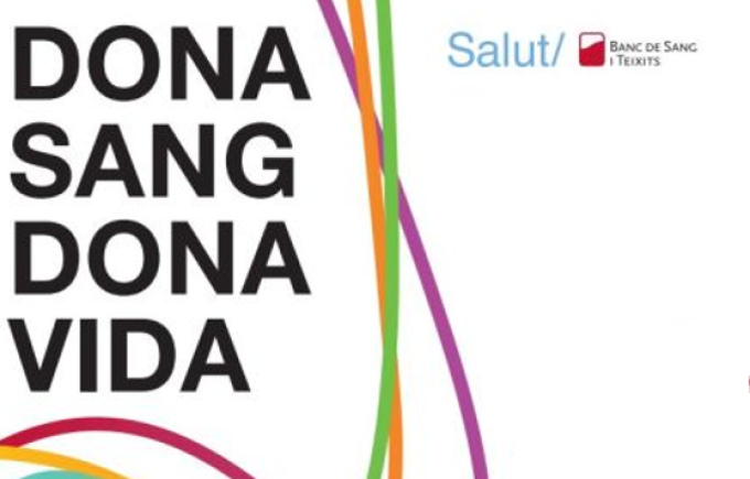 Actes i celebracions