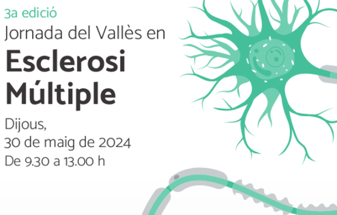Divulgació sanitària
