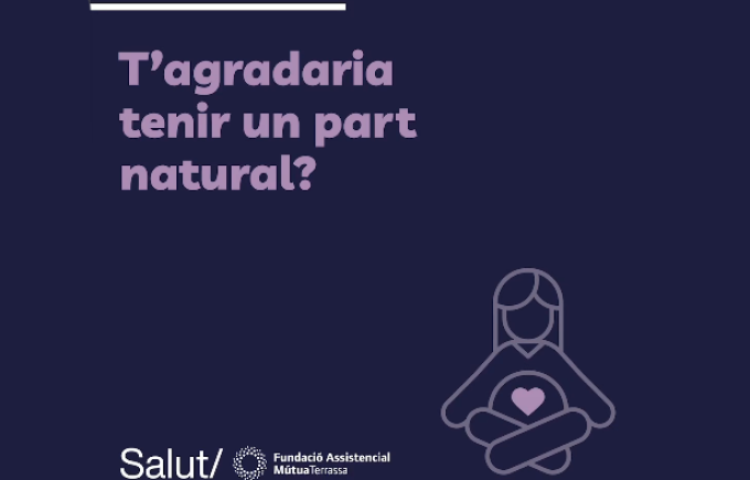 Divulgació sanitària