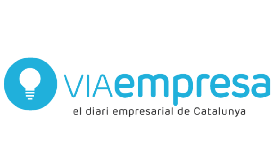 Els beneficis dels dispositius d’urgències de baixa complexitat respecte els serveis d’urgències hospitalàries centren un nou redaccional de Via Empresa