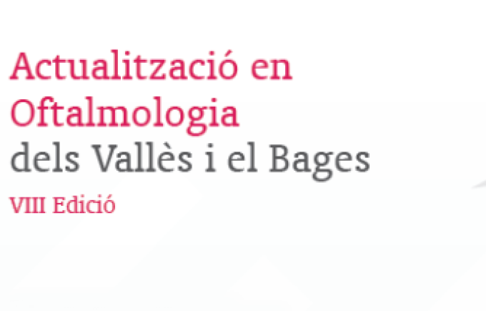 Divulgació sanitària