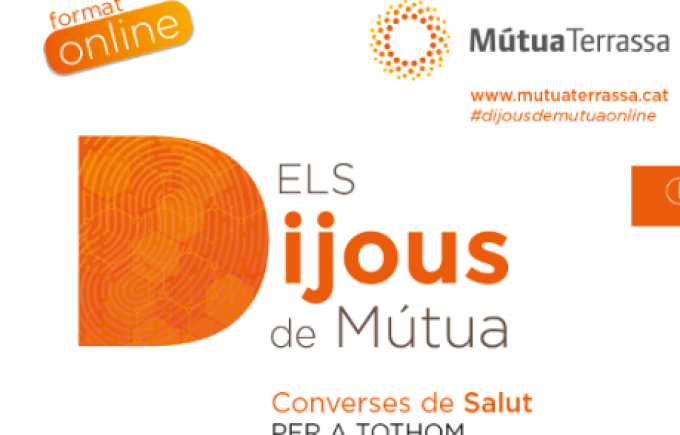 Actes i celebracions