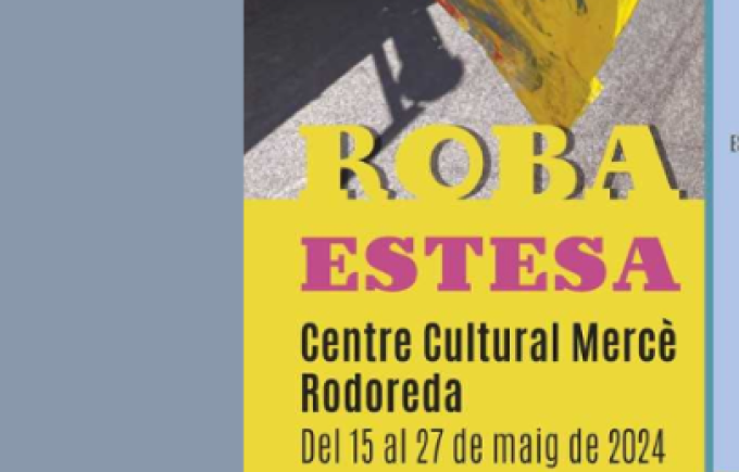 Actes i celebracions