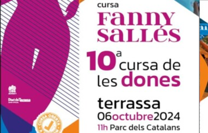 Som notícia