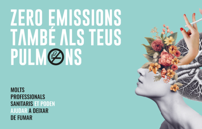 Actes i celebracions