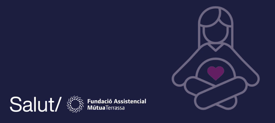 No us perdeu les càpsules audiovisuals del servei de Ginecologia
