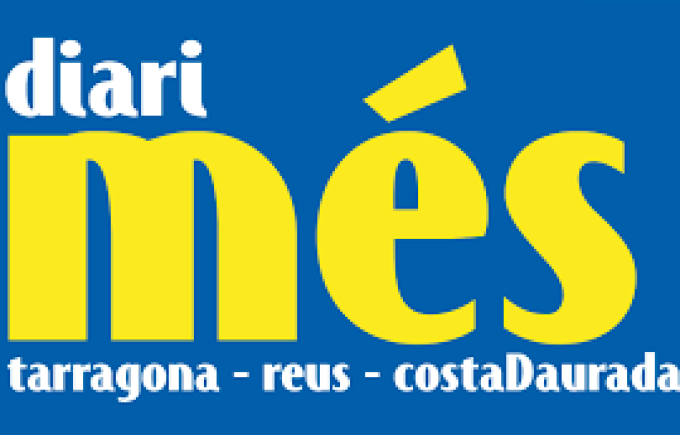 Som notícia