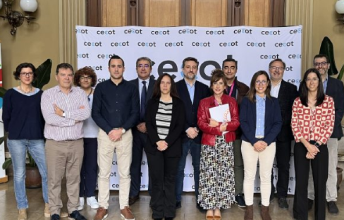 Jornadas científicas