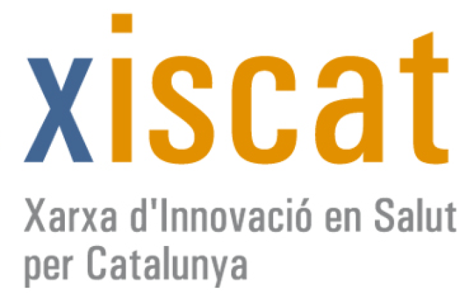 Som notícia