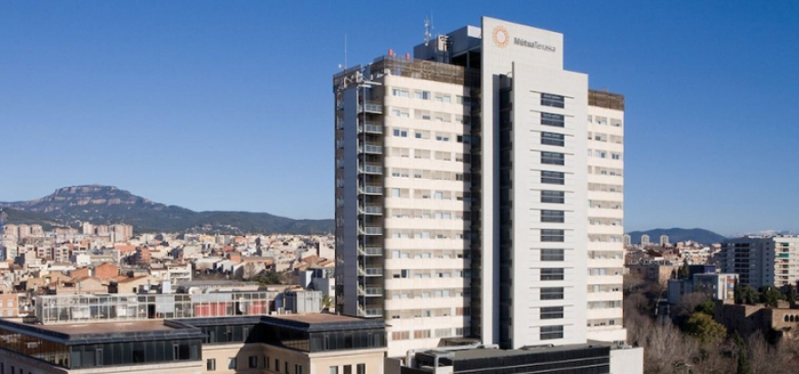 L’HUMT posa en marxa la Comissió Clínica de Gènere i Salut