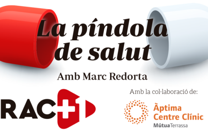 Som notícia