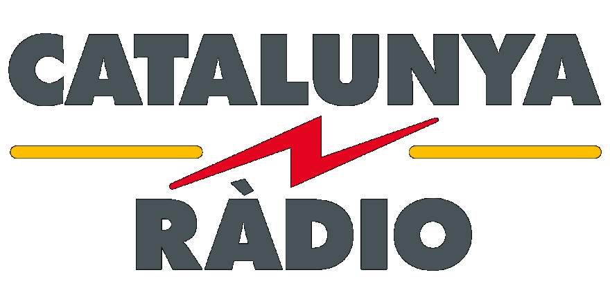 El Dr. Tomàs Pérez Porcuna explica a Catalunya Ràdio la incidència del canvi climàtic en la salut