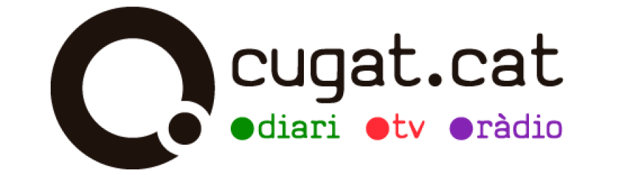 Tot Sant Cugat s’interessa per la posada en marxa el Programa “Gospital” al Centre Sociosanitari Vallparadís