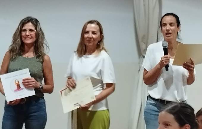Actes i celebracions