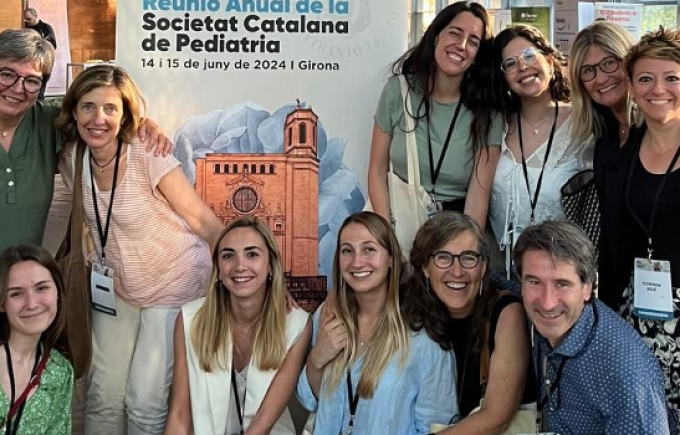 Actes i celebracions