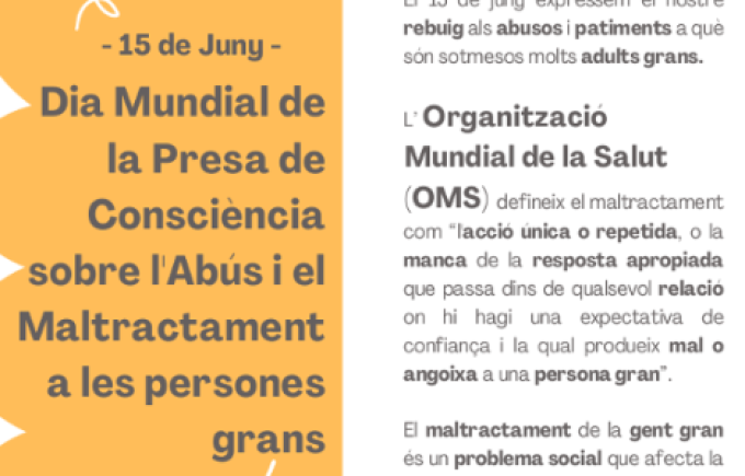 Divulgació sanitària