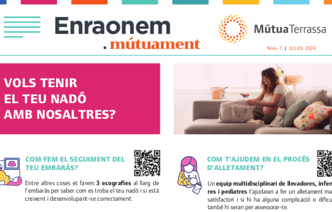 Som notícia