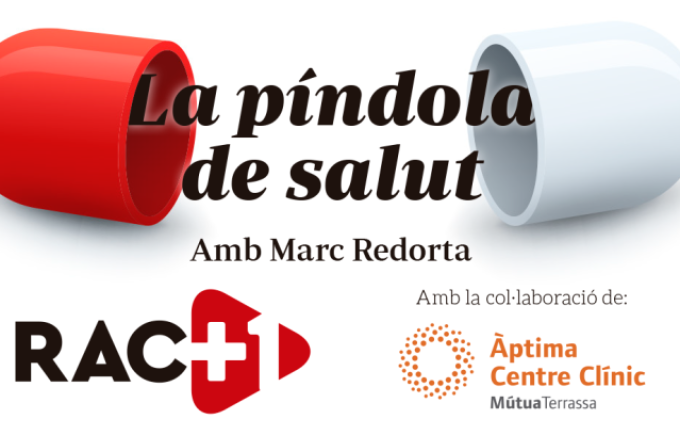 Divulgació sanitària