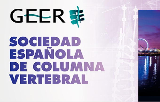 Som notícia