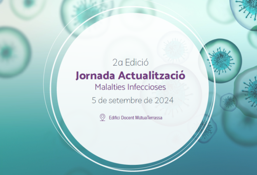 Inscripcions