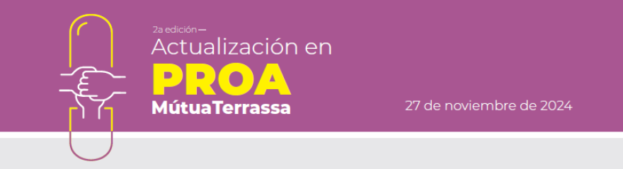 Programa
