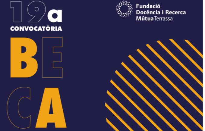 Divulgació sanitària