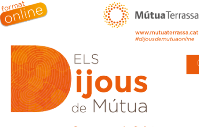 Divulgació sanitària