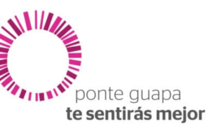 Dissemination in healthcare
