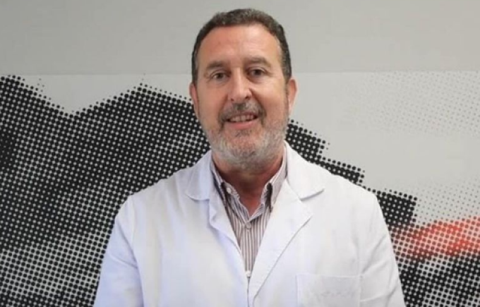 Divulgació sanitària