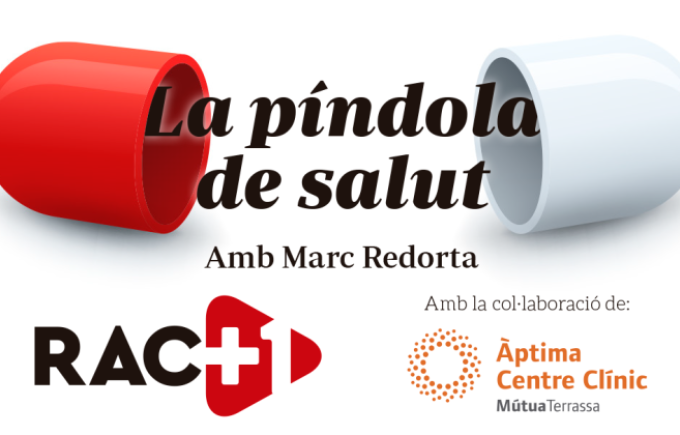 Som notícia